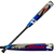 2025 DeMarini Zen Composite BBCOR Baseball Bat, -3 Drop, ZBC-25, WBD2525010 2025 DeMarini Zen Composite BBCOR Baseball Bat, -3 Drop, ZBC-25, WBD2525010