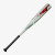 2025 Louisville Slugger Atlas Alloy USSSA Baseball Bat, -10 Drop, 2-3/4 in Barrel, ATX10-25, WBL2979010