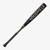 2025 Louisville Slugger Meta Composite BBCOR Baseball Bat, -3 Drop, 2-5/8 in Barrel, BBMTB3-25, WBL2966010