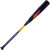2025 Louisville Slugger Select PWR Hybrid USA Youth Baseball Bat, -10 Drop, 2-5/8 in Barrel, UBSPB10-25, WBL4008010
