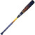 2025 Louisville Slugger Select PWR Hybrid USA Youth Baseball Bat, -10 Drop, 2-5/8 in Barrel, UBSPB10-25, WBL4008010