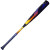 2025 Louisville Slugger Select PWR Hybrid USA Baseball Bat, -5 Drop, 2-5/8 in Barrel, UBSPB5-25, WBL4010010