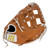 2025 Marucci Oxbow 230C2 33" Fastpitch Catcher's Mitt, MFGOX230C2FP-TF