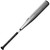2024 DeMarini The Goods Hybrid USSSA Baseball Bat, -8 Drop, 2-3/4 in Barrel, G8Z-24, WBD2470010 2024 DeMarini The Goods Hybrid USSSA Baseball Bat, -8 Drop, 2-3/4 in Barrel, G8Z-24, WBD2470010