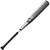 2024 DeMarini The Goods Hybrid USSSA Baseball Bat, -8 Drop, 2-3/4 in Barrel, G8Z-24, WBD2470010 2024 DeMarini The Goods Hybrid USSSA Baseball Bat, -8 Drop, 2-3/4 in Barrel, G8Z-24, WBD2470010