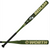 2024 Worth Bedlam Military Worlds XL Endloaded USSSA Slow Pitch Softball Bat, 12.75 in Barrel, WSU4MWB1L 2024 Worth Bedlam Military Worlds XL Endloaded USSSA Slow Pitch Softball Bat, 12.75 in Barrel, WSU4MWB1L