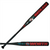 2024 Worth Bedlam Phil Matte Worlds Edition XL Endloaded USSSA Slow Pitch Softball Bat, 12.75 in Barrel, WSU4HBB1L 2024 Worth Bedlam Phil Matte Worlds Edition XL Endloaded USSSA Slow Pitch Softball Bat, 12.75 in Barrel, WSU4HBB1L