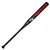 2024 Worth Bedlam Phil Matte Worlds Edition XL Endloaded USSSA Slow Pitch Softball Bat, 12.75 in Barrel, WSU4HBB1L 2024 Worth Bedlam Phil Matte Worlds Edition XL Endloaded USSSA Slow Pitch Softball Bat, 12.75 in Barrel, WSU4HBB1L