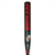 2024 Worth Bedlam Phil Matte Worlds Edition XL Endloaded USSSA Slow Pitch Softball Bat, 12.75 in Barrel, WSU4HBB1L 2024 Worth Bedlam Phil Matte Worlds Edition XL Endloaded USSSA Slow Pitch Softball Bat, 12.75 in Barrel, WSU4HBB1L