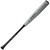 2024 DeMarini The Goods Hybrid BBCOR Baseball Bat, -3 Drop, 2-5/8 in Barrel, GIC-24, WBD2462010 2024 DeMarini The Goods Hybrid BBCOR Baseball Bat, -3 Drop, 2-5/8 in Barrel, GIC-24, WBD2462010