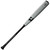 2024 DeMarini The Goods Hybrid BBCOR Baseball Bat, -3 Drop, 2-5/8 in Barrel, GIC-24, WBD2462010 2024 DeMarini The Goods Hybrid BBCOR Baseball Bat, -3 Drop, 2-5/8 in Barrel, GIC-24, WBD2462010
