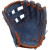 2024 Rawlings Heart of the Hide Pro Label "Denim Edition"  12.75" Baseball Glove, PRO3039-6D 2024 Rawlings Heart of the Hide Pro Label "Denim Edition"  12.75" Baseball Glove, PRO3039-6D