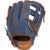 2024 Rawlings Heart of the Hide Pro Label "Denim Edition"  12.75" Baseball Glove, PRO3039-6D 2024 Rawlings Heart of the Hide Pro Label "Denim Edition"  12.75" Baseball Glove, PRO3039-6D