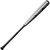 2022 DeMarini The Goods Hybrid BBCOR Baseball Bat, -3 Drop, 2-5/8 in Barrel, GIC-22, WTDXGIC22