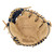 2024 Wilson A1000 PF11 11" Infield Baseball Glove, WBW10257611
