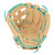 2024 Wilson A1000 DW5 12" Outfield Baseball Glove, WBW10258112