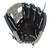 2024 Wilson A1000 DP15 11.5" Infield Baseball Glove, WBW102577115