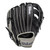 2024 Wilson A1000 1750 12.5" Outfield Baseball Glove, WBW102585125
