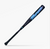 2025 Marucci CATX2 Connect "VICE" Hybrid BBCOR Baseball Bat, -3 Drop, 2-5/8 in Barrel, MCBCCX2V 2025 Marucci CATX2 Connect "VICE" Hybrid BBCOR Baseball Bat, -3 Drop, 2-5/8 in Barrel, MCBCCX2V