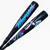 2025 Marucci CATX2 Connect "VICE" Hybrid USSSA Baseball Bat, -8 Drop, 2-3/4 in Barrel, MSBCCX28V 2025 Marucci CATX2 Connect "VICE" Hybrid USSSA Baseball Bat, -8 Drop, 2-3/4 in Barrel, MSBCCX28V