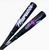 2025 Marucci CATX2 Connect "VICE" Hybrid USA Youth Baseball Bat, -11 Drop, 2-5/8 in Barrel, MSBCCX211VUSA 2025 Marucci CATX2 Connect "VICE" Hybrid USA Youth Baseball Bat, -11 Drop, 2-5/8 in Barrel, MSBCCX211VUSA