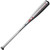 2022 DeMarini The Goods One Piece USSSA Baseball Bat, -10 Drop, 2-3/4 in Barrel, GOZ-22, WTDXGOZ22 2022 DeMarini The Goods One Piece USSSA Baseball Bat, -10 Drop, 2-3/4 in Barrel, GOZ-22, WTDXGOZ22