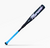 2025 Marucci CATX2 "VICE" Composite USA Baseball Bat, -10 Drop, 2-5/8 in Barrel, MSBCCPX2VUSA10