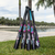 2025 Marucci CATX2 "VICE" Alloy USA Youth Baseball Bat, -11 Drop, 2-5/8 in Barrel, MSBCX211VUSA 2025 Marucci CATX2 "VICE" Alloy USA Youth Baseball Bat, -11 Drop, 2-5/8 in Barrel, MSBCX211VUSA