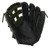 2024 Mizuno Prime SP GMVP1300PSP 13" Slowpitch Glove, 313237.RG40 2024 Mizuno Prime SP GMVP1300PSP 13" Slowpitch Glove, 313237.RG40