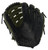 2024 Mizuno Prime SP GMVP1400PSP 14" Slowpitch Glove, 313238.RG40 2024 Mizuno Prime SP GMVP1400PSP 14" Slowpitch Glove, 313238.RG40