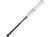 2025 Mizuno CRBN PRO Composite Fastpitch Softball Bat, -11 Drop, 340667 2025 Mizuno CRBN PRO Composite Fastpitch Softball Bat, -11 Drop, 340667