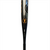 2024 Louisville Slugger Genesis MICHAEL MYERS 1-Piece Endloaded USSSA Slow Pitch Softball Bat, 13in Barrel, WBL4031010
