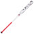 2024 Anarchy USA Endloaded SSUSA Slow Pitch Softball Bat, 13 in Barrel, ASPUSA24S 2024 Anarchy USA Endloaded SSUSA Slow Pitch Softball Bat, 13 in Barrel, ASPUSA24S