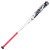 2024 Anarchy USA Endloaded SSUSA Slow Pitch Softball Bat, 13 in Barrel, ASPUSA24S 2024 Anarchy USA Endloaded SSUSA Slow Pitch Softball Bat, 13 in Barrel, ASPUSA24S
