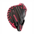 2024 Wilson A2000 CM33 BLACK ROSE  33" Baseball Catcher's Mitt, WBW101989330-BLKROS