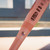 2024 Easton DAWN Ghost Advanced Double Barrel Fastpitch Softball Bat, -10 Drop, EFP4GHAP10 2024 Easton DAWN Ghost Advanced Double Barrel Fastpitch Softball Bat, -10 Drop, EFP4GHAP10