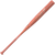 2024 Easton DAWN Ghost Advanced Double Barrel Fastpitch Softball Bat, -10 Drop, EFP4GHAP10 2024 Easton DAWN Ghost Advanced Double Barrel Fastpitch Softball Bat, -10 Drop, EFP4GHAP10