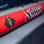 2024 Miken Hot Sauce Maxload USSSA Slow Pitch Softball Bat, 13in Barrel, MSU4HSL 2024 Miken Hot Sauce Maxload USSSA Slow Pitch Softball Bat, 13in Barrel, MSU4HSL