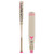 2025 COMBAT MFG Spec A1 Sandstorm Alloy BBCOR Baseball Bat, -3 Drop, CBB5SAS3 2025 COMBAT MFG Spec A1 Sandstorm Alloy BBCOR Baseball Bat, -3 Drop, CBB5SAS3