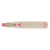 2025 COMBAT MFG Spec A1 Sandstorm Alloy BBCOR Baseball Bat, -3 Drop, CBB5SAS3 2025 COMBAT MFG Spec A1 Sandstorm Alloy BBCOR Baseball Bat, -3 Drop, CBB5SAS3