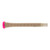 2025 COMBAT MFG Spec A1 Sandstorm Alloy BBCOR Baseball Bat, -3 Drop, CBB5SAS3 2025 COMBAT MFG Spec A1 Sandstorm Alloy BBCOR Baseball Bat, -3 Drop, CBB5SAS3