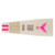 2025 COMBAT MFG Spec A1 Sandstorm Alloy BBCOR Baseball Bat, -3 Drop, CBB5SAS3 2025 COMBAT MFG Spec A1 Sandstorm Alloy BBCOR Baseball Bat, -3 Drop, CBB5SAS3