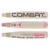 2025 COMBAT MFG Spec A1 Sandstorm Alloy BBCOR Baseball Bat, -3 Drop, CBB5SAS3 2025 COMBAT MFG Spec A1 Sandstorm Alloy BBCOR Baseball Bat, -3 Drop, CBB5SAS3