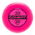 2025 COMBAT MFG Spec A1 Sandstorm Alloy BBCOR Baseball Bat, -3 Drop, CBB5SAS3 2025 COMBAT MFG Spec A1 Sandstorm Alloy BBCOR Baseball Bat, -3 Drop, CBB5SAS3