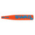 2025 Dirty South SWAG Composite USA Youth Baseball Bat, -10 Drop, 2-5/8 in Barrel, DSBS92510
