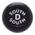 2025 Dirty South SWAG S9 Composite USSSA Baseball Bat, -8 Drop, 2-5/8 in Barrel, DSBS9258 2025 Dirty South SWAG S9 Composite USSSA Baseball Bat, -8 Drop, 2-5/8 in Barrel, DSBS9258