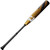2022 DeMarini Zoa Composite USSSA Baseball Bat, -5 Drop, 2-5/8 in Barrel, ZB5-22,  WTDXZB522 2022 DeMarini Zoa Composite USSSA Baseball Bat, -5 Drop, 2-5/8 in Barrel, ZB5-22,  WTDXZB522