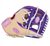 2024 Rawlings Heart of the Hide VIBRANT SERIES 11.5" Infield Baseball Glove, PROR9342CPUP 2024 Rawlings Heart of the Hide VIBRANT SERIES 11.5" Infield Baseball Glove, PROR9342CPUP