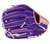 2024 Rawlings Heart of the Hide VIBRANT SERIES 11.5" Infield Baseball Glove, PROR9342CPUP 2024 Rawlings Heart of the Hide VIBRANT SERIES 11.5" Infield Baseball Glove, PROR9342CPUP
