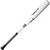 2022 DeMarini CF Zen Composite USSSA Baseball Bat, -5 Drop, 2-5/8 in Barrel, CB5-22, WTDXCB522